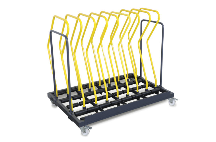 CART-C-1-759x500