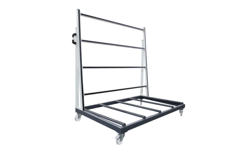 CART-W-1-759x500